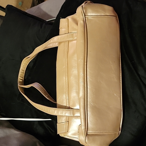 Apt 9 small purse - Picture 2 of 3